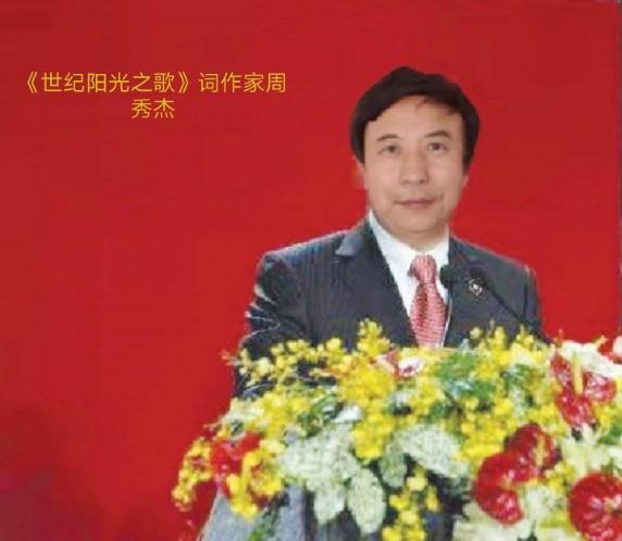 1644555426127830.jpeg b8389b504fc2d5621617f216e9ff5ee777c66c20.jpeg