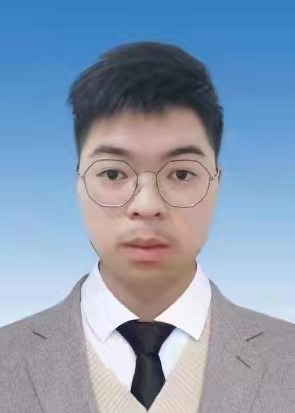 1646446582166724.png image.png