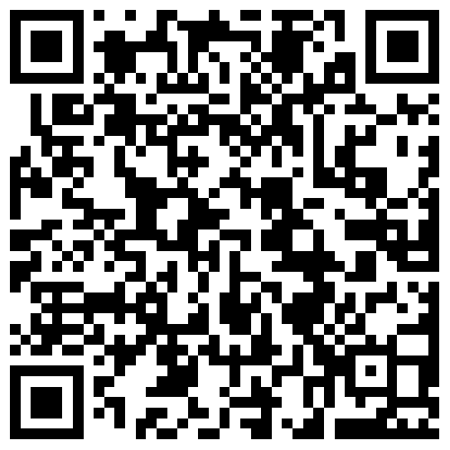 1646447920513782.png 49_d3eb32ced89ad4c5fc857d7a6db92256.png