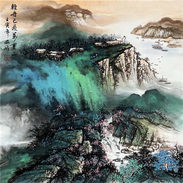 1659082180111120.jpg 微信图片_20220729160019.jpg