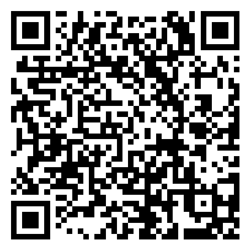 1659083298420194.png 汪ha5f.png