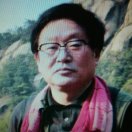 张世坤