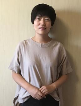 听兰