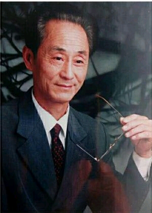 鹿道友