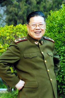 李铎