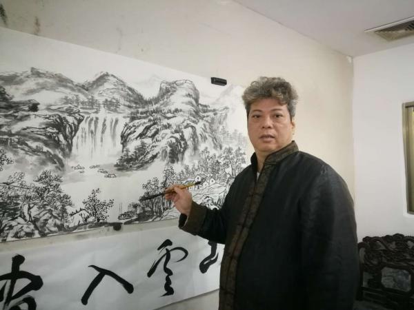 郭小愍