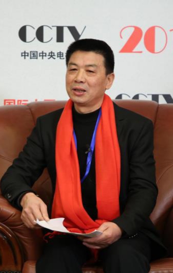 毛德诗